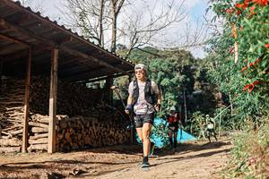 BIB: 
                            <button type="button" onclick="openModal(25300646)" class="btn btn-primary btn-sm float-right btn-popup" data-toggle="modal" data-target=".modal-high-quality">
                        <i class="fas fa-shopping-cart"></i> Add to Cart
                    </button>
                                            <button type="button" onclick="isThisMe(25300646, true)" class="btn btn-success btn-sm float-right btn-popup btn-isme hidden" data-toggle="tooltip" data-placement="bottom" title="นี่คือรูปของคุณใช่ไหม คลิกที่นี่เพื่อเอาเข้าอัลบั้ม">
                        <i class="fas fa-plus"></i> Add to album
                    </button>
                    <button type="button" onclick="isThisMe(25300646, false)" class="btn btn-warning btn-sm float-right btn-popup btn-isnotme hidden">
                        <i class="fas fa-ban"></i> Remove from album
                    </button>