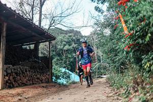 BIB: 
                            <button type="button" onclick="openModal(25301099)" class="btn btn-primary btn-sm float-right btn-popup" data-toggle="modal" data-target=".modal-high-quality">
                        <i class="fas fa-shopping-cart"></i> Add to Cart
                    </button>
                                            <button type="button" onclick="isThisMe(25301099, true)" class="btn btn-success btn-sm float-right btn-popup btn-isme hidden" data-toggle="tooltip" data-placement="bottom" title="นี่คือรูปของคุณใช่ไหม คลิกที่นี่เพื่อเอาเข้าอัลบั้ม">
                        <i class="fas fa-plus"></i> Add to album
                    </button>
                    <button type="button" onclick="isThisMe(25301099, false)" class="btn btn-warning btn-sm float-right btn-popup btn-isnotme hidden">
                        <i class="fas fa-ban"></i> Remove from album
                    </button>