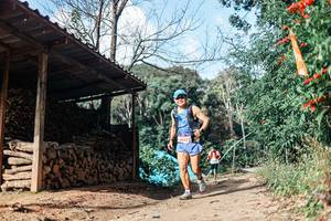 BIB: 
                            <button type="button" onclick="openModal(25309204)" class="btn btn-primary btn-sm float-right btn-popup" data-toggle="modal" data-target=".modal-high-quality">
                        <i class="fas fa-shopping-cart"></i> Add to Cart
                    </button>
                                            <button type="button" onclick="isThisMe(25309204, true)" class="btn btn-success btn-sm float-right btn-popup btn-isme hidden" data-toggle="tooltip" data-placement="bottom" title="นี่คือรูปของคุณใช่ไหม คลิกที่นี่เพื่อเอาเข้าอัลบั้ม">
                        <i class="fas fa-plus"></i> Add to album
                    </button>
                    <button type="button" onclick="isThisMe(25309204, false)" class="btn btn-warning btn-sm float-right btn-popup btn-isnotme hidden">
                        <i class="fas fa-ban"></i> Remove from album
                    </button>