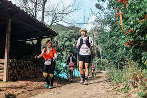 BIB: 
                            <button type="button" onclick="openModal(25301137)" class="btn btn-primary btn-sm float-right btn-popup" data-toggle="modal" data-target=".modal-high-quality">
                        <i class="fas fa-shopping-cart"></i> Add to Cart
                    </button>
                                            <button type="button" onclick="isThisMe(25301137, true)" class="btn btn-success btn-sm float-right btn-popup btn-isme hidden" data-toggle="tooltip" data-placement="bottom" title="นี่คือรูปของคุณใช่ไหม คลิกที่นี่เพื่อเอาเข้าอัลบั้ม">
                        <i class="fas fa-plus"></i> Add to album
                    </button>
                    <button type="button" onclick="isThisMe(25301137, false)" class="btn btn-warning btn-sm float-right btn-popup btn-isnotme hidden">
                        <i class="fas fa-ban"></i> Remove from album
                    </button>