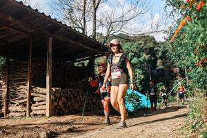 BIB: 
                            <button type="button" onclick="openModal(25300846)" class="btn btn-primary btn-sm float-right btn-popup" data-toggle="modal" data-target=".modal-high-quality">
                        <i class="fas fa-shopping-cart"></i> Add to Cart
                    </button>
                                            <button type="button" onclick="isThisMe(25300846, true)" class="btn btn-success btn-sm float-right btn-popup btn-isme hidden" data-toggle="tooltip" data-placement="bottom" title="นี่คือรูปของคุณใช่ไหม คลิกที่นี่เพื่อเอาเข้าอัลบั้ม">
                        <i class="fas fa-plus"></i> Add to album
                    </button>
                    <button type="button" onclick="isThisMe(25300846, false)" class="btn btn-warning btn-sm float-right btn-popup btn-isnotme hidden">
                        <i class="fas fa-ban"></i> Remove from album
                    </button>