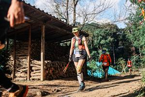 BIB: 
                            <button type="button" onclick="openModal(25300784)" class="btn btn-primary btn-sm float-right btn-popup" data-toggle="modal" data-target=".modal-high-quality">
                        <i class="fas fa-shopping-cart"></i> Add to Cart
                    </button>
                                            <button type="button" onclick="isThisMe(25300784, true)" class="btn btn-success btn-sm float-right btn-popup btn-isme hidden" data-toggle="tooltip" data-placement="bottom" title="นี่คือรูปของคุณใช่ไหม คลิกที่นี่เพื่อเอาเข้าอัลบั้ม">
                        <i class="fas fa-plus"></i> Add to album
                    </button>
                    <button type="button" onclick="isThisMe(25300784, false)" class="btn btn-warning btn-sm float-right btn-popup btn-isnotme hidden">
                        <i class="fas fa-ban"></i> Remove from album
                    </button>