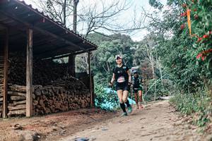 BIB: 
                            <button type="button" onclick="openModal(25301278)" class="btn btn-primary btn-sm float-right btn-popup" data-toggle="modal" data-target=".modal-high-quality">
                        <i class="fas fa-shopping-cart"></i> Add to Cart
                    </button>
                                            <button type="button" onclick="isThisMe(25301278, true)" class="btn btn-success btn-sm float-right btn-popup btn-isme hidden" data-toggle="tooltip" data-placement="bottom" title="นี่คือรูปของคุณใช่ไหม คลิกที่นี่เพื่อเอาเข้าอัลบั้ม">
                        <i class="fas fa-plus"></i> Add to album
                    </button>
                    <button type="button" onclick="isThisMe(25301278, false)" class="btn btn-warning btn-sm float-right btn-popup btn-isnotme hidden">
                        <i class="fas fa-ban"></i> Remove from album
                    </button>