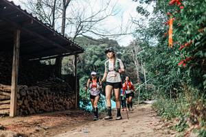 BIB: 
                            <button type="button" onclick="openModal(25301223)" class="btn btn-primary btn-sm float-right btn-popup" data-toggle="modal" data-target=".modal-high-quality">
                        <i class="fas fa-shopping-cart"></i> Add to Cart
                    </button>
                                            <button type="button" onclick="isThisMe(25301223, true)" class="btn btn-success btn-sm float-right btn-popup btn-isme hidden" data-toggle="tooltip" data-placement="bottom" title="นี่คือรูปของคุณใช่ไหม คลิกที่นี่เพื่อเอาเข้าอัลบั้ม">
                        <i class="fas fa-plus"></i> Add to album
                    </button>
                    <button type="button" onclick="isThisMe(25301223, false)" class="btn btn-warning btn-sm float-right btn-popup btn-isnotme hidden">
                        <i class="fas fa-ban"></i> Remove from album
                    </button>