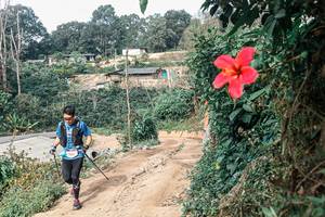 BIB: 
                            <button type="button" onclick="openModal(25309688)" class="btn btn-primary btn-sm float-right btn-popup" data-toggle="modal" data-target=".modal-high-quality">
                        <i class="fas fa-shopping-cart"></i> Add to Cart
                    </button>
                                            <button type="button" onclick="isThisMe(25309688, true)" class="btn btn-success btn-sm float-right btn-popup btn-isme hidden" data-toggle="tooltip" data-placement="bottom" title="นี่คือรูปของคุณใช่ไหม คลิกที่นี่เพื่อเอาเข้าอัลบั้ม">
                        <i class="fas fa-plus"></i> Add to album
                    </button>
                    <button type="button" onclick="isThisMe(25309688, false)" class="btn btn-warning btn-sm float-right btn-popup btn-isnotme hidden">
                        <i class="fas fa-ban"></i> Remove from album
                    </button>