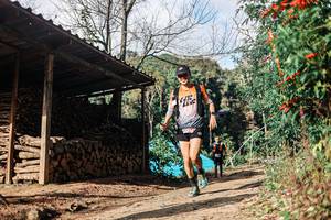 BIB: 
                            <button type="button" onclick="openModal(25296877)" class="btn btn-primary btn-sm float-right btn-popup" data-toggle="modal" data-target=".modal-high-quality">
                        <i class="fas fa-shopping-cart"></i> Add to Cart
                    </button>
                                            <button type="button" onclick="isThisMe(25296877, true)" class="btn btn-success btn-sm float-right btn-popup btn-isme hidden" data-toggle="tooltip" data-placement="bottom" title="นี่คือรูปของคุณใช่ไหม คลิกที่นี่เพื่อเอาเข้าอัลบั้ม">
                        <i class="fas fa-plus"></i> Add to album
                    </button>
                    <button type="button" onclick="isThisMe(25296877, false)" class="btn btn-warning btn-sm float-right btn-popup btn-isnotme hidden">
                        <i class="fas fa-ban"></i> Remove from album
                    </button>