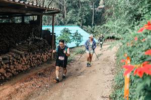 BIB: 
                            <button type="button" onclick="openModal(25309936)" class="btn btn-primary btn-sm float-right btn-popup" data-toggle="modal" data-target=".modal-high-quality">
                        <i class="fas fa-shopping-cart"></i> Add to Cart
                    </button>
                                            <button type="button" onclick="isThisMe(25309936, true)" class="btn btn-success btn-sm float-right btn-popup btn-isme hidden" data-toggle="tooltip" data-placement="bottom" title="นี่คือรูปของคุณใช่ไหม คลิกที่นี่เพื่อเอาเข้าอัลบั้ม">
                        <i class="fas fa-plus"></i> Add to album
                    </button>
                    <button type="button" onclick="isThisMe(25309936, false)" class="btn btn-warning btn-sm float-right btn-popup btn-isnotme hidden">
                        <i class="fas fa-ban"></i> Remove from album
                    </button>