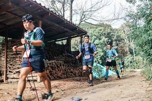 BIB: 
                            <button type="button" onclick="openModal(25309064)" class="btn btn-primary btn-sm float-right btn-popup" data-toggle="modal" data-target=".modal-high-quality">
                        <i class="fas fa-shopping-cart"></i> Add to Cart
                    </button>
                                            <button type="button" onclick="isThisMe(25309064, true)" class="btn btn-success btn-sm float-right btn-popup btn-isme hidden" data-toggle="tooltip" data-placement="bottom" title="นี่คือรูปของคุณใช่ไหม คลิกที่นี่เพื่อเอาเข้าอัลบั้ม">
                        <i class="fas fa-plus"></i> Add to album
                    </button>
                    <button type="button" onclick="isThisMe(25309064, false)" class="btn btn-warning btn-sm float-right btn-popup btn-isnotme hidden">
                        <i class="fas fa-ban"></i> Remove from album
                    </button>