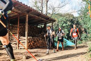 BIB: 
                            <button type="button" onclick="openModal(25300814)" class="btn btn-primary btn-sm float-right btn-popup" data-toggle="modal" data-target=".modal-high-quality">
                        <i class="fas fa-shopping-cart"></i> Add to Cart
                    </button>
                                            <button type="button" onclick="isThisMe(25300814, true)" class="btn btn-success btn-sm float-right btn-popup btn-isme hidden" data-toggle="tooltip" data-placement="bottom" title="นี่คือรูปของคุณใช่ไหม คลิกที่นี่เพื่อเอาเข้าอัลบั้ม">
                        <i class="fas fa-plus"></i> Add to album
                    </button>
                    <button type="button" onclick="isThisMe(25300814, false)" class="btn btn-warning btn-sm float-right btn-popup btn-isnotme hidden">
                        <i class="fas fa-ban"></i> Remove from album
                    </button>