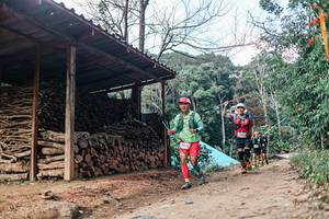 BIB: 
                            <button type="button" onclick="openModal(25301111)" class="btn btn-primary btn-sm float-right btn-popup" data-toggle="modal" data-target=".modal-high-quality">
                        <i class="fas fa-shopping-cart"></i> Add to Cart
                    </button>
                                            <button type="button" onclick="isThisMe(25301111, true)" class="btn btn-success btn-sm float-right btn-popup btn-isme hidden" data-toggle="tooltip" data-placement="bottom" title="นี่คือรูปของคุณใช่ไหม คลิกที่นี่เพื่อเอาเข้าอัลบั้ม">
                        <i class="fas fa-plus"></i> Add to album
                    </button>
                    <button type="button" onclick="isThisMe(25301111, false)" class="btn btn-warning btn-sm float-right btn-popup btn-isnotme hidden">
                        <i class="fas fa-ban"></i> Remove from album
                    </button>