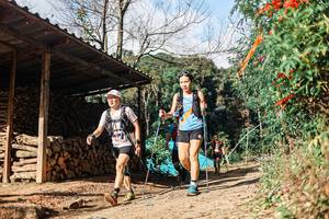 BIB: 
                            <button type="button" onclick="openModal(25300864)" class="btn btn-primary btn-sm float-right btn-popup" data-toggle="modal" data-target=".modal-high-quality">
                        <i class="fas fa-shopping-cart"></i> Add to Cart
                    </button>
                                            <button type="button" onclick="isThisMe(25300864, true)" class="btn btn-success btn-sm float-right btn-popup btn-isme hidden" data-toggle="tooltip" data-placement="bottom" title="นี่คือรูปของคุณใช่ไหม คลิกที่นี่เพื่อเอาเข้าอัลบั้ม">
                        <i class="fas fa-plus"></i> Add to album
                    </button>
                    <button type="button" onclick="isThisMe(25300864, false)" class="btn btn-warning btn-sm float-right btn-popup btn-isnotme hidden">
                        <i class="fas fa-ban"></i> Remove from album
                    </button>