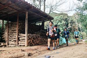 BIB: 
                            <button type="button" onclick="openModal(25309056)" class="btn btn-primary btn-sm float-right btn-popup" data-toggle="modal" data-target=".modal-high-quality">
                        <i class="fas fa-shopping-cart"></i> Add to Cart
                    </button>
                                            <button type="button" onclick="isThisMe(25309056, true)" class="btn btn-success btn-sm float-right btn-popup btn-isme hidden" data-toggle="tooltip" data-placement="bottom" title="นี่คือรูปของคุณใช่ไหม คลิกที่นี่เพื่อเอาเข้าอัลบั้ม">
                        <i class="fas fa-plus"></i> Add to album
                    </button>
                    <button type="button" onclick="isThisMe(25309056, false)" class="btn btn-warning btn-sm float-right btn-popup btn-isnotme hidden">
                        <i class="fas fa-ban"></i> Remove from album
                    </button>