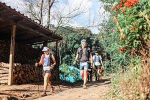 BIB: 
                            <button type="button" onclick="openModal(25300772)" class="btn btn-primary btn-sm float-right btn-popup" data-toggle="modal" data-target=".modal-high-quality">
                        <i class="fas fa-shopping-cart"></i> Add to Cart
                    </button>
                                            <button type="button" onclick="isThisMe(25300772, true)" class="btn btn-success btn-sm float-right btn-popup btn-isme hidden" data-toggle="tooltip" data-placement="bottom" title="นี่คือรูปของคุณใช่ไหม คลิกที่นี่เพื่อเอาเข้าอัลบั้ม">
                        <i class="fas fa-plus"></i> Add to album
                    </button>
                    <button type="button" onclick="isThisMe(25300772, false)" class="btn btn-warning btn-sm float-right btn-popup btn-isnotme hidden">
                        <i class="fas fa-ban"></i> Remove from album
                    </button>