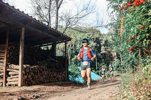 BIB: 
                            <button type="button" onclick="openModal(25296556)" class="btn btn-primary btn-sm float-right btn-popup" data-toggle="modal" data-target=".modal-high-quality">
                        <i class="fas fa-shopping-cart"></i> Add to Cart
                    </button>
                                            <button type="button" onclick="isThisMe(25296556, true)" class="btn btn-success btn-sm float-right btn-popup btn-isme hidden" data-toggle="tooltip" data-placement="bottom" title="นี่คือรูปของคุณใช่ไหม คลิกที่นี่เพื่อเอาเข้าอัลบั้ม">
                        <i class="fas fa-plus"></i> Add to album
                    </button>
                    <button type="button" onclick="isThisMe(25296556, false)" class="btn btn-warning btn-sm float-right btn-popup btn-isnotme hidden">
                        <i class="fas fa-ban"></i> Remove from album
                    </button>