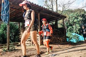 BIB: 
                            <button type="button" onclick="openModal(25300847)" class="btn btn-primary btn-sm float-right btn-popup" data-toggle="modal" data-target=".modal-high-quality">
                        <i class="fas fa-shopping-cart"></i> Add to Cart
                    </button>
                                            <button type="button" onclick="isThisMe(25300847, true)" class="btn btn-success btn-sm float-right btn-popup btn-isme hidden" data-toggle="tooltip" data-placement="bottom" title="นี่คือรูปของคุณใช่ไหม คลิกที่นี่เพื่อเอาเข้าอัลบั้ม">
                        <i class="fas fa-plus"></i> Add to album
                    </button>
                    <button type="button" onclick="isThisMe(25300847, false)" class="btn btn-warning btn-sm float-right btn-popup btn-isnotme hidden">
                        <i class="fas fa-ban"></i> Remove from album
                    </button>