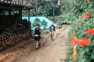 BIB: 
                            <button type="button" onclick="openModal(25309912)" class="btn btn-primary btn-sm float-right btn-popup" data-toggle="modal" data-target=".modal-high-quality">
                        <i class="fas fa-shopping-cart"></i> Add to Cart
                    </button>
                                            <button type="button" onclick="isThisMe(25309912, true)" class="btn btn-success btn-sm float-right btn-popup btn-isme hidden" data-toggle="tooltip" data-placement="bottom" title="นี่คือรูปของคุณใช่ไหม คลิกที่นี่เพื่อเอาเข้าอัลบั้ม">
                        <i class="fas fa-plus"></i> Add to album
                    </button>
                    <button type="button" onclick="isThisMe(25309912, false)" class="btn btn-warning btn-sm float-right btn-popup btn-isnotme hidden">
                        <i class="fas fa-ban"></i> Remove from album
                    </button>