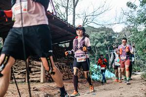 BIB: 
                            <button type="button" onclick="openModal(25301309)" class="btn btn-primary btn-sm float-right btn-popup" data-toggle="modal" data-target=".modal-high-quality">
                        <i class="fas fa-shopping-cart"></i> Add to Cart
                    </button>
                                            <button type="button" onclick="isThisMe(25301309, true)" class="btn btn-success btn-sm float-right btn-popup btn-isme hidden" data-toggle="tooltip" data-placement="bottom" title="นี่คือรูปของคุณใช่ไหม คลิกที่นี่เพื่อเอาเข้าอัลบั้ม">
                        <i class="fas fa-plus"></i> Add to album
                    </button>
                    <button type="button" onclick="isThisMe(25301309, false)" class="btn btn-warning btn-sm float-right btn-popup btn-isnotme hidden">
                        <i class="fas fa-ban"></i> Remove from album
                    </button>