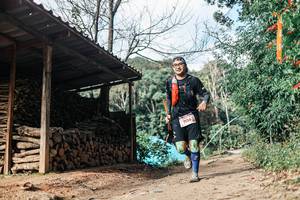 BIB: 
                            <button type="button" onclick="openModal(25309489)" class="btn btn-primary btn-sm float-right btn-popup" data-toggle="modal" data-target=".modal-high-quality">
                        <i class="fas fa-shopping-cart"></i> Add to Cart
                    </button>
                                            <button type="button" onclick="isThisMe(25309489, true)" class="btn btn-success btn-sm float-right btn-popup btn-isme hidden" data-toggle="tooltip" data-placement="bottom" title="นี่คือรูปของคุณใช่ไหม คลิกที่นี่เพื่อเอาเข้าอัลบั้ม">
                        <i class="fas fa-plus"></i> Add to album
                    </button>
                    <button type="button" onclick="isThisMe(25309489, false)" class="btn btn-warning btn-sm float-right btn-popup btn-isnotme hidden">
                        <i class="fas fa-ban"></i> Remove from album
                    </button>