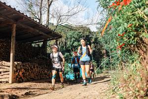 BIB: 
                            <button type="button" onclick="openModal(25300861)" class="btn btn-primary btn-sm float-right btn-popup" data-toggle="modal" data-target=".modal-high-quality">
                        <i class="fas fa-shopping-cart"></i> Add to Cart
                    </button>
                                            <button type="button" onclick="isThisMe(25300861, true)" class="btn btn-success btn-sm float-right btn-popup btn-isme hidden" data-toggle="tooltip" data-placement="bottom" title="นี่คือรูปของคุณใช่ไหม คลิกที่นี่เพื่อเอาเข้าอัลบั้ม">
                        <i class="fas fa-plus"></i> Add to album
                    </button>
                    <button type="button" onclick="isThisMe(25300861, false)" class="btn btn-warning btn-sm float-right btn-popup btn-isnotme hidden">
                        <i class="fas fa-ban"></i> Remove from album
                    </button>