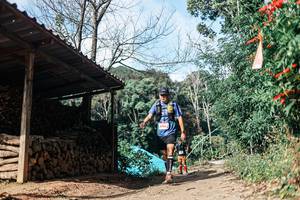 BIB: 
                            <button type="button" onclick="openModal(25309343)" class="btn btn-primary btn-sm float-right btn-popup" data-toggle="modal" data-target=".modal-high-quality">
                        <i class="fas fa-shopping-cart"></i> Add to Cart
                    </button>
                                            <button type="button" onclick="isThisMe(25309343, true)" class="btn btn-success btn-sm float-right btn-popup btn-isme hidden" data-toggle="tooltip" data-placement="bottom" title="นี่คือรูปของคุณใช่ไหม คลิกที่นี่เพื่อเอาเข้าอัลบั้ม">
                        <i class="fas fa-plus"></i> Add to album
                    </button>
                    <button type="button" onclick="isThisMe(25309343, false)" class="btn btn-warning btn-sm float-right btn-popup btn-isnotme hidden">
                        <i class="fas fa-ban"></i> Remove from album
                    </button>