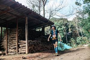 BIB: 
                            <button type="button" onclick="openModal(25309399)" class="btn btn-primary btn-sm float-right btn-popup" data-toggle="modal" data-target=".modal-high-quality">
                        <i class="fas fa-shopping-cart"></i> Add to Cart
                    </button>
                                            <button type="button" onclick="isThisMe(25309399, true)" class="btn btn-success btn-sm float-right btn-popup btn-isme hidden" data-toggle="tooltip" data-placement="bottom" title="นี่คือรูปของคุณใช่ไหม คลิกที่นี่เพื่อเอาเข้าอัลบั้ม">
                        <i class="fas fa-plus"></i> Add to album
                    </button>
                    <button type="button" onclick="isThisMe(25309399, false)" class="btn btn-warning btn-sm float-right btn-popup btn-isnotme hidden">
                        <i class="fas fa-ban"></i> Remove from album
                    </button>