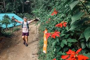 BIB: 
                            <button type="button" onclick="openModal(25309757)" class="btn btn-primary btn-sm float-right btn-popup" data-toggle="modal" data-target=".modal-high-quality">
                        <i class="fas fa-shopping-cart"></i> Add to Cart
                    </button>
                                            <button type="button" onclick="isThisMe(25309757, true)" class="btn btn-success btn-sm float-right btn-popup btn-isme hidden" data-toggle="tooltip" data-placement="bottom" title="นี่คือรูปของคุณใช่ไหม คลิกที่นี่เพื่อเอาเข้าอัลบั้ม">
                        <i class="fas fa-plus"></i> Add to album
                    </button>
                    <button type="button" onclick="isThisMe(25309757, false)" class="btn btn-warning btn-sm float-right btn-popup btn-isnotme hidden">
                        <i class="fas fa-ban"></i> Remove from album
                    </button>