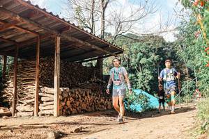 BIB: 
                            <button type="button" onclick="openModal(25300826)" class="btn btn-primary btn-sm float-right btn-popup" data-toggle="modal" data-target=".modal-high-quality">
                        <i class="fas fa-shopping-cart"></i> Add to Cart
                    </button>
                                            <button type="button" onclick="isThisMe(25300826, true)" class="btn btn-success btn-sm float-right btn-popup btn-isme hidden" data-toggle="tooltip" data-placement="bottom" title="นี่คือรูปของคุณใช่ไหม คลิกที่นี่เพื่อเอาเข้าอัลบั้ม">
                        <i class="fas fa-plus"></i> Add to album
                    </button>
                    <button type="button" onclick="isThisMe(25300826, false)" class="btn btn-warning btn-sm float-right btn-popup btn-isnotme hidden">
                        <i class="fas fa-ban"></i> Remove from album
                    </button>