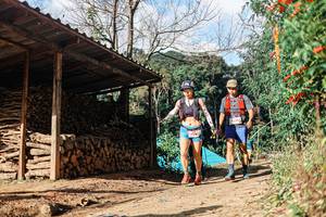 BIB: 
                            <button type="button" onclick="openModal(25300796)" class="btn btn-primary btn-sm float-right btn-popup" data-toggle="modal" data-target=".modal-high-quality">
                        <i class="fas fa-shopping-cart"></i> Add to Cart
                    </button>
                                            <button type="button" onclick="isThisMe(25300796, true)" class="btn btn-success btn-sm float-right btn-popup btn-isme hidden" data-toggle="tooltip" data-placement="bottom" title="นี่คือรูปของคุณใช่ไหม คลิกที่นี่เพื่อเอาเข้าอัลบั้ม">
                        <i class="fas fa-plus"></i> Add to album
                    </button>
                    <button type="button" onclick="isThisMe(25300796, false)" class="btn btn-warning btn-sm float-right btn-popup btn-isnotme hidden">
                        <i class="fas fa-ban"></i> Remove from album
                    </button>