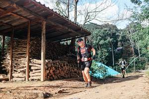 BIB: 
                            <button type="button" onclick="openModal(25300950)" class="btn btn-primary btn-sm float-right btn-popup" data-toggle="modal" data-target=".modal-high-quality">
                        <i class="fas fa-shopping-cart"></i> Add to Cart
                    </button>
                                            <button type="button" onclick="isThisMe(25300950, true)" class="btn btn-success btn-sm float-right btn-popup btn-isme hidden" data-toggle="tooltip" data-placement="bottom" title="นี่คือรูปของคุณใช่ไหม คลิกที่นี่เพื่อเอาเข้าอัลบั้ม">
                        <i class="fas fa-plus"></i> Add to album
                    </button>
                    <button type="button" onclick="isThisMe(25300950, false)" class="btn btn-warning btn-sm float-right btn-popup btn-isnotme hidden">
                        <i class="fas fa-ban"></i> Remove from album
                    </button>