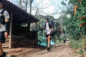 BIB: 
                            <button type="button" onclick="openModal(25301011)" class="btn btn-primary btn-sm float-right btn-popup" data-toggle="modal" data-target=".modal-high-quality">
                        <i class="fas fa-shopping-cart"></i> Add to Cart
                    </button>
                                            <button type="button" onclick="isThisMe(25301011, true)" class="btn btn-success btn-sm float-right btn-popup btn-isme hidden" data-toggle="tooltip" data-placement="bottom" title="นี่คือรูปของคุณใช่ไหม คลิกที่นี่เพื่อเอาเข้าอัลบั้ม">
                        <i class="fas fa-plus"></i> Add to album
                    </button>
                    <button type="button" onclick="isThisMe(25301011, false)" class="btn btn-warning btn-sm float-right btn-popup btn-isnotme hidden">
                        <i class="fas fa-ban"></i> Remove from album
                    </button>