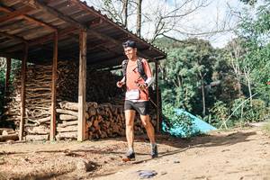 BIB: 
                            <button type="button" onclick="openModal(25309121)" class="btn btn-primary btn-sm float-right btn-popup" data-toggle="modal" data-target=".modal-high-quality">
                        <i class="fas fa-shopping-cart"></i> Add to Cart
                    </button>
                                            <button type="button" onclick="isThisMe(25309121, true)" class="btn btn-success btn-sm float-right btn-popup btn-isme hidden" data-toggle="tooltip" data-placement="bottom" title="นี่คือรูปของคุณใช่ไหม คลิกที่นี่เพื่อเอาเข้าอัลบั้ม">
                        <i class="fas fa-plus"></i> Add to album
                    </button>
                    <button type="button" onclick="isThisMe(25309121, false)" class="btn btn-warning btn-sm float-right btn-popup btn-isnotme hidden">
                        <i class="fas fa-ban"></i> Remove from album
                    </button>