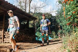 BIB: 
                            <button type="button" onclick="openModal(25300830)" class="btn btn-primary btn-sm float-right btn-popup" data-toggle="modal" data-target=".modal-high-quality">
                        <i class="fas fa-shopping-cart"></i> Add to Cart
                    </button>
                                            <button type="button" onclick="isThisMe(25300830, true)" class="btn btn-success btn-sm float-right btn-popup btn-isme hidden" data-toggle="tooltip" data-placement="bottom" title="นี่คือรูปของคุณใช่ไหม คลิกที่นี่เพื่อเอาเข้าอัลบั้ม">
                        <i class="fas fa-plus"></i> Add to album
                    </button>
                    <button type="button" onclick="isThisMe(25300830, false)" class="btn btn-warning btn-sm float-right btn-popup btn-isnotme hidden">
                        <i class="fas fa-ban"></i> Remove from album
                    </button>