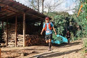 BIB: 
                            <button type="button" onclick="openModal(25300868)" class="btn btn-primary btn-sm float-right btn-popup" data-toggle="modal" data-target=".modal-high-quality">
                        <i class="fas fa-shopping-cart"></i> Add to Cart
                    </button>
                                            <button type="button" onclick="isThisMe(25300868, true)" class="btn btn-success btn-sm float-right btn-popup btn-isme hidden" data-toggle="tooltip" data-placement="bottom" title="นี่คือรูปของคุณใช่ไหม คลิกที่นี่เพื่อเอาเข้าอัลบั้ม">
                        <i class="fas fa-plus"></i> Add to album
                    </button>
                    <button type="button" onclick="isThisMe(25300868, false)" class="btn btn-warning btn-sm float-right btn-popup btn-isnotme hidden">
                        <i class="fas fa-ban"></i> Remove from album
                    </button>