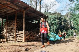 BIB: 
                            <button type="button" onclick="openModal(25309225)" class="btn btn-primary btn-sm float-right btn-popup" data-toggle="modal" data-target=".modal-high-quality">
                        <i class="fas fa-shopping-cart"></i> Add to Cart
                    </button>
                                            <button type="button" onclick="isThisMe(25309225, true)" class="btn btn-success btn-sm float-right btn-popup btn-isme hidden" data-toggle="tooltip" data-placement="bottom" title="นี่คือรูปของคุณใช่ไหม คลิกที่นี่เพื่อเอาเข้าอัลบั้ม">
                        <i class="fas fa-plus"></i> Add to album
                    </button>
                    <button type="button" onclick="isThisMe(25309225, false)" class="btn btn-warning btn-sm float-right btn-popup btn-isnotme hidden">
                        <i class="fas fa-ban"></i> Remove from album
                    </button>