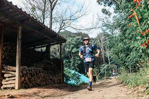 BIB: 
                            <button type="button" onclick="openModal(25309455)" class="btn btn-primary btn-sm float-right btn-popup" data-toggle="modal" data-target=".modal-high-quality">
                        <i class="fas fa-shopping-cart"></i> Add to Cart
                    </button>
                                            <button type="button" onclick="isThisMe(25309455, true)" class="btn btn-success btn-sm float-right btn-popup btn-isme hidden" data-toggle="tooltip" data-placement="bottom" title="นี่คือรูปของคุณใช่ไหม คลิกที่นี่เพื่อเอาเข้าอัลบั้ม">
                        <i class="fas fa-plus"></i> Add to album
                    </button>
                    <button type="button" onclick="isThisMe(25309455, false)" class="btn btn-warning btn-sm float-right btn-popup btn-isnotme hidden">
                        <i class="fas fa-ban"></i> Remove from album
                    </button>