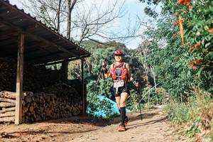 BIB: 
                            <button type="button" onclick="openModal(25301154)" class="btn btn-primary btn-sm float-right btn-popup" data-toggle="modal" data-target=".modal-high-quality">
                        <i class="fas fa-shopping-cart"></i> Add to Cart
                    </button>
                                            <button type="button" onclick="isThisMe(25301154, true)" class="btn btn-success btn-sm float-right btn-popup btn-isme hidden" data-toggle="tooltip" data-placement="bottom" title="นี่คือรูปของคุณใช่ไหม คลิกที่นี่เพื่อเอาเข้าอัลบั้ม">
                        <i class="fas fa-plus"></i> Add to album
                    </button>
                    <button type="button" onclick="isThisMe(25301154, false)" class="btn btn-warning btn-sm float-right btn-popup btn-isnotme hidden">
                        <i class="fas fa-ban"></i> Remove from album
                    </button>