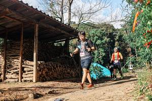 BIB: 
                            <button type="button" onclick="openModal(25300851)" class="btn btn-primary btn-sm float-right btn-popup" data-toggle="modal" data-target=".modal-high-quality">
                        <i class="fas fa-shopping-cart"></i> Add to Cart
                    </button>
                                            <button type="button" onclick="isThisMe(25300851, true)" class="btn btn-success btn-sm float-right btn-popup btn-isme hidden" data-toggle="tooltip" data-placement="bottom" title="นี่คือรูปของคุณใช่ไหม คลิกที่นี่เพื่อเอาเข้าอัลบั้ม">
                        <i class="fas fa-plus"></i> Add to album
                    </button>
                    <button type="button" onclick="isThisMe(25300851, false)" class="btn btn-warning btn-sm float-right btn-popup btn-isnotme hidden">
                        <i class="fas fa-ban"></i> Remove from album
                    </button>