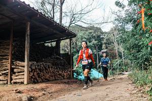 BIB: 
                            <button type="button" onclick="openModal(25301238)" class="btn btn-primary btn-sm float-right btn-popup" data-toggle="modal" data-target=".modal-high-quality">
                        <i class="fas fa-shopping-cart"></i> Add to Cart
                    </button>
                                            <button type="button" onclick="isThisMe(25301238, true)" class="btn btn-success btn-sm float-right btn-popup btn-isme hidden" data-toggle="tooltip" data-placement="bottom" title="นี่คือรูปของคุณใช่ไหม คลิกที่นี่เพื่อเอาเข้าอัลบั้ม">
                        <i class="fas fa-plus"></i> Add to album
                    </button>
                    <button type="button" onclick="isThisMe(25301238, false)" class="btn btn-warning btn-sm float-right btn-popup btn-isnotme hidden">
                        <i class="fas fa-ban"></i> Remove from album
                    </button>