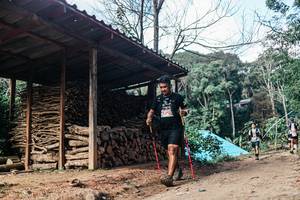 BIB: 
                            <button type="button" onclick="openModal(25301004)" class="btn btn-primary btn-sm float-right btn-popup" data-toggle="modal" data-target=".modal-high-quality">
                        <i class="fas fa-shopping-cart"></i> Add to Cart
                    </button>
                                            <button type="button" onclick="isThisMe(25301004, true)" class="btn btn-success btn-sm float-right btn-popup btn-isme hidden" data-toggle="tooltip" data-placement="bottom" title="นี่คือรูปของคุณใช่ไหม คลิกที่นี่เพื่อเอาเข้าอัลบั้ม">
                        <i class="fas fa-plus"></i> Add to album
                    </button>
                    <button type="button" onclick="isThisMe(25301004, false)" class="btn btn-warning btn-sm float-right btn-popup btn-isnotme hidden">
                        <i class="fas fa-ban"></i> Remove from album
                    </button>