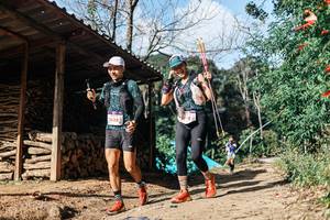 BIB: 
                            <button type="button" onclick="openModal(25309277)" class="btn btn-primary btn-sm float-right btn-popup" data-toggle="modal" data-target=".modal-high-quality">
                        <i class="fas fa-shopping-cart"></i> Add to Cart
                    </button>
                                            <button type="button" onclick="isThisMe(25309277, true)" class="btn btn-success btn-sm float-right btn-popup btn-isme hidden" data-toggle="tooltip" data-placement="bottom" title="นี่คือรูปของคุณใช่ไหม คลิกที่นี่เพื่อเอาเข้าอัลบั้ม">
                        <i class="fas fa-plus"></i> Add to album
                    </button>
                    <button type="button" onclick="isThisMe(25309277, false)" class="btn btn-warning btn-sm float-right btn-popup btn-isnotme hidden">
                        <i class="fas fa-ban"></i> Remove from album
                    </button>