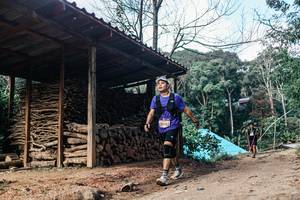 BIB: 
                            <button type="button" onclick="openModal(25301003)" class="btn btn-primary btn-sm float-right btn-popup" data-toggle="modal" data-target=".modal-high-quality">
                        <i class="fas fa-shopping-cart"></i> Add to Cart
                    </button>
                                            <button type="button" onclick="isThisMe(25301003, true)" class="btn btn-success btn-sm float-right btn-popup btn-isme hidden" data-toggle="tooltip" data-placement="bottom" title="นี่คือรูปของคุณใช่ไหม คลิกที่นี่เพื่อเอาเข้าอัลบั้ม">
                        <i class="fas fa-plus"></i> Add to album
                    </button>
                    <button type="button" onclick="isThisMe(25301003, false)" class="btn btn-warning btn-sm float-right btn-popup btn-isnotme hidden">
                        <i class="fas fa-ban"></i> Remove from album
                    </button>