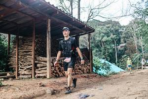 BIB: 
                            <button type="button" onclick="openModal(25301300)" class="btn btn-primary btn-sm float-right btn-popup" data-toggle="modal" data-target=".modal-high-quality">
                        <i class="fas fa-shopping-cart"></i> Add to Cart
                    </button>
                                            <button type="button" onclick="isThisMe(25301300, true)" class="btn btn-success btn-sm float-right btn-popup btn-isme hidden" data-toggle="tooltip" data-placement="bottom" title="นี่คือรูปของคุณใช่ไหม คลิกที่นี่เพื่อเอาเข้าอัลบั้ม">
                        <i class="fas fa-plus"></i> Add to album
                    </button>
                    <button type="button" onclick="isThisMe(25301300, false)" class="btn btn-warning btn-sm float-right btn-popup btn-isnotme hidden">
                        <i class="fas fa-ban"></i> Remove from album
                    </button>