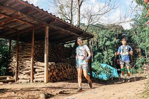 BIB: 
                            <button type="button" onclick="openModal(25300829)" class="btn btn-primary btn-sm float-right btn-popup" data-toggle="modal" data-target=".modal-high-quality">
                        <i class="fas fa-shopping-cart"></i> Add to Cart
                    </button>
                                            <button type="button" onclick="isThisMe(25300829, true)" class="btn btn-success btn-sm float-right btn-popup btn-isme hidden" data-toggle="tooltip" data-placement="bottom" title="นี่คือรูปของคุณใช่ไหม คลิกที่นี่เพื่อเอาเข้าอัลบั้ม">
                        <i class="fas fa-plus"></i> Add to album
                    </button>
                    <button type="button" onclick="isThisMe(25300829, false)" class="btn btn-warning btn-sm float-right btn-popup btn-isnotme hidden">
                        <i class="fas fa-ban"></i> Remove from album
                    </button>