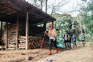 BIB: 
                            <button type="button" onclick="openModal(25309045)" class="btn btn-primary btn-sm float-right btn-popup" data-toggle="modal" data-target=".modal-high-quality">
                        <i class="fas fa-shopping-cart"></i> Add to Cart
                    </button>
                                            <button type="button" onclick="isThisMe(25309045, true)" class="btn btn-success btn-sm float-right btn-popup btn-isme hidden" data-toggle="tooltip" data-placement="bottom" title="นี่คือรูปของคุณใช่ไหม คลิกที่นี่เพื่อเอาเข้าอัลบั้ม">
                        <i class="fas fa-plus"></i> Add to album
                    </button>
                    <button type="button" onclick="isThisMe(25309045, false)" class="btn btn-warning btn-sm float-right btn-popup btn-isnotme hidden">
                        <i class="fas fa-ban"></i> Remove from album
                    </button>