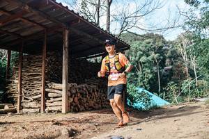 BIB: 
                            <button type="button" onclick="openModal(25309178)" class="btn btn-primary btn-sm float-right btn-popup" data-toggle="modal" data-target=".modal-high-quality">
                        <i class="fas fa-shopping-cart"></i> Add to Cart
                    </button>
                                            <button type="button" onclick="isThisMe(25309178, true)" class="btn btn-success btn-sm float-right btn-popup btn-isme hidden" data-toggle="tooltip" data-placement="bottom" title="นี่คือรูปของคุณใช่ไหม คลิกที่นี่เพื่อเอาเข้าอัลบั้ม">
                        <i class="fas fa-plus"></i> Add to album
                    </button>
                    <button type="button" onclick="isThisMe(25309178, false)" class="btn btn-warning btn-sm float-right btn-popup btn-isnotme hidden">
                        <i class="fas fa-ban"></i> Remove from album
                    </button>