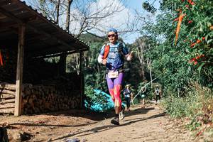 BIB: 
                            <button type="button" onclick="openModal(25309255)" class="btn btn-primary btn-sm float-right btn-popup" data-toggle="modal" data-target=".modal-high-quality">
                        <i class="fas fa-shopping-cart"></i> Add to Cart
                    </button>
                                            <button type="button" onclick="isThisMe(25309255, true)" class="btn btn-success btn-sm float-right btn-popup btn-isme hidden" data-toggle="tooltip" data-placement="bottom" title="นี่คือรูปของคุณใช่ไหม คลิกที่นี่เพื่อเอาเข้าอัลบั้ม">
                        <i class="fas fa-plus"></i> Add to album
                    </button>
                    <button type="button" onclick="isThisMe(25309255, false)" class="btn btn-warning btn-sm float-right btn-popup btn-isnotme hidden">
                        <i class="fas fa-ban"></i> Remove from album
                    </button>