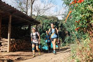 BIB: 
                            <button type="button" onclick="openModal(25300862)" class="btn btn-primary btn-sm float-right btn-popup" data-toggle="modal" data-target=".modal-high-quality">
                        <i class="fas fa-shopping-cart"></i> Add to Cart
                    </button>
                                            <button type="button" onclick="isThisMe(25300862, true)" class="btn btn-success btn-sm float-right btn-popup btn-isme hidden" data-toggle="tooltip" data-placement="bottom" title="นี่คือรูปของคุณใช่ไหม คลิกที่นี่เพื่อเอาเข้าอัลบั้ม">
                        <i class="fas fa-plus"></i> Add to album
                    </button>
                    <button type="button" onclick="isThisMe(25300862, false)" class="btn btn-warning btn-sm float-right btn-popup btn-isnotme hidden">
                        <i class="fas fa-ban"></i> Remove from album
                    </button>