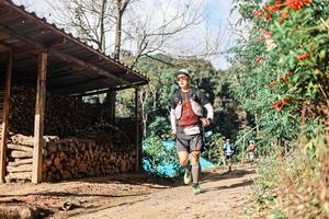 BIB: 
                            <button type="button" onclick="openModal(25297858)" class="btn btn-primary btn-sm float-right btn-popup" data-toggle="modal" data-target=".modal-high-quality">
                        <i class="fas fa-shopping-cart"></i> Add to Cart
                    </button>
                                            <button type="button" onclick="isThisMe(25297858, true)" class="btn btn-success btn-sm float-right btn-popup btn-isme hidden" data-toggle="tooltip" data-placement="bottom" title="นี่คือรูปของคุณใช่ไหม คลิกที่นี่เพื่อเอาเข้าอัลบั้ม">
                        <i class="fas fa-plus"></i> Add to album
                    </button>
                    <button type="button" onclick="isThisMe(25297858, false)" class="btn btn-warning btn-sm float-right btn-popup btn-isnotme hidden">
                        <i class="fas fa-ban"></i> Remove from album
                    </button>