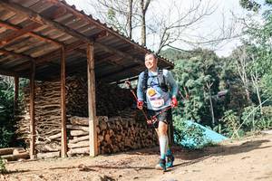 BIB: 
                            <button type="button" onclick="openModal(25309431)" class="btn btn-primary btn-sm float-right btn-popup" data-toggle="modal" data-target=".modal-high-quality">
                        <i class="fas fa-shopping-cart"></i> Add to Cart
                    </button>
                                            <button type="button" onclick="isThisMe(25309431, true)" class="btn btn-success btn-sm float-right btn-popup btn-isme hidden" data-toggle="tooltip" data-placement="bottom" title="นี่คือรูปของคุณใช่ไหม คลิกที่นี่เพื่อเอาเข้าอัลบั้ม">
                        <i class="fas fa-plus"></i> Add to album
                    </button>
                    <button type="button" onclick="isThisMe(25309431, false)" class="btn btn-warning btn-sm float-right btn-popup btn-isnotme hidden">
                        <i class="fas fa-ban"></i> Remove from album
                    </button>