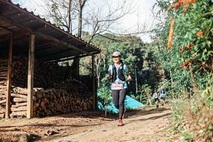 BIB: 
                            <button type="button" onclick="openModal(25300730)" class="btn btn-primary btn-sm float-right btn-popup" data-toggle="modal" data-target=".modal-high-quality">
                        <i class="fas fa-shopping-cart"></i> Add to Cart
                    </button>
                                            <button type="button" onclick="isThisMe(25300730, true)" class="btn btn-success btn-sm float-right btn-popup btn-isme hidden" data-toggle="tooltip" data-placement="bottom" title="นี่คือรูปของคุณใช่ไหม คลิกที่นี่เพื่อเอาเข้าอัลบั้ม">
                        <i class="fas fa-plus"></i> Add to album
                    </button>
                    <button type="button" onclick="isThisMe(25300730, false)" class="btn btn-warning btn-sm float-right btn-popup btn-isnotme hidden">
                        <i class="fas fa-ban"></i> Remove from album
                    </button>